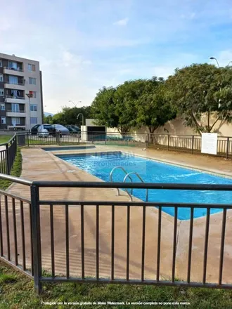 Rent this 3 bed apartment on Condominio Mistral V in 170 0900 La Serena, Chile