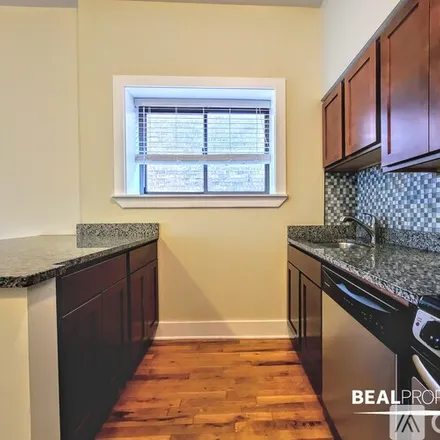 Image 7 - 1425 N Dearborn St, Unit BA #C4 - Apartment for rent