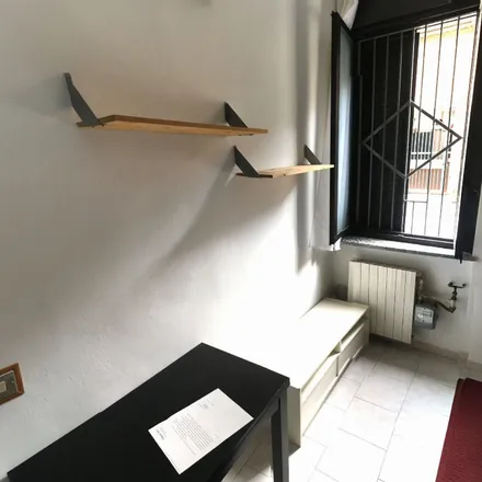Image 8 - Via Paolo Frisi, 3, 20219 Milan MI, Italy - Apartment for rent