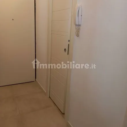 Image 1 - Via Rosseti e Bandini, 55042 Forte dei Marmi LU, Italy - Apartment for rent