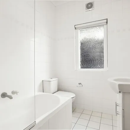 Image 7 - Badham Avenue, Mosman NSW 2088, Australia - Apartment for rent