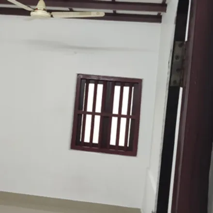 Image 2 - Kolassery - Thalassery road, Kannur district, Thalassery - 670100, Kerala, India - House for rent