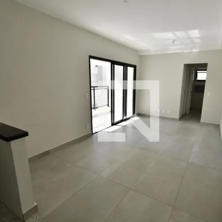 Image 2 - Rua Prisciliana Soares, Cambuí, Campinas - SP, 13025-063, Brazil - Apartment for rent
