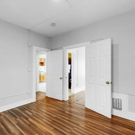 Image 5 - 120 Adams Street, Hartford, CT 06112, USA - Apartment for rent