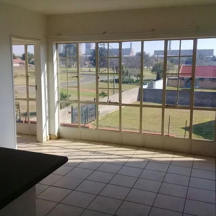 Image 6 - Rigger Road, Cress Lawn, Kempton Park, 1600, South Africa - Apartment for rent