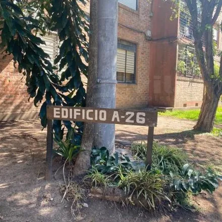 Image 1 - El Coronillo, Partido de La Matanza, B1778 FQA Ciudad Evita, Argentina - Apartment for sale