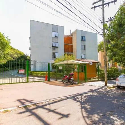 Image 2 - Rua Eurico Lara, Medianeira, Porto Alegre - RS, 90880, Brazil - Apartment for sale