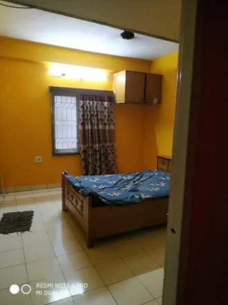 Image 2 - unnamed road, Bhopal, Bhopal - 462001, Madhya Pradesh, India - Apartment for rent