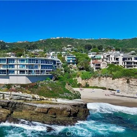 Rent this 2 bed condo on 31561 Table Rock Drive in South Laguna, Laguna Beach