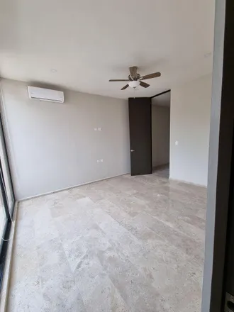 Rent this studio townhouse on unnamed road in Temozón Norte, 97300 Mérida