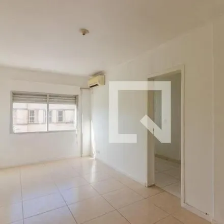 Buy this 2 bed apartment on Avenida Farrapos in Floresta, Porto Alegre - RS