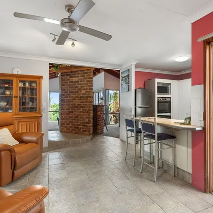 Image 8 - Bathurst Court, Helensvale QLD 4212, Australia - Apartment for rent