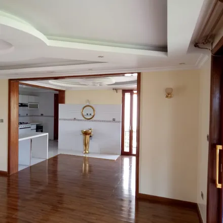 Buy this 4 bed house on Northern Bypass in Nairobi, 00621