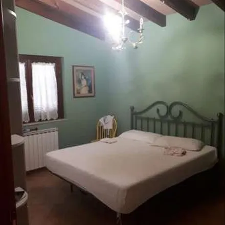 Rent this 3 bed apartment on Via Positano in 00050 Ladispoli RM, Italy