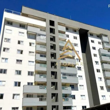 Image 2 - Rua Leopoldo Leite, Centro, Camboriú - SC, 88337-315, Brazil - Apartment for sale