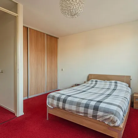 Rent this 3 bed apartment on De Hoenderkampen 6 in 4174 HE Hellouw, Netherlands