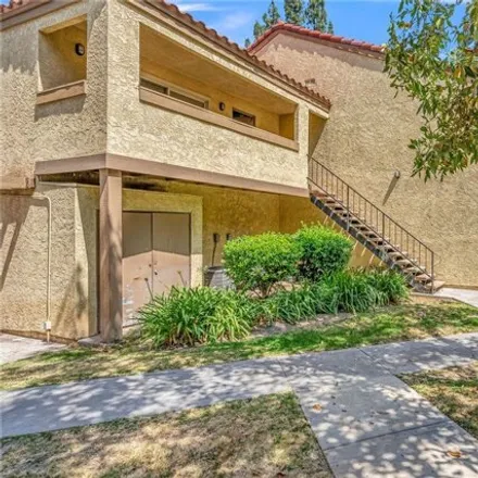 Buy this 2 bed condo on Copper Canyon Apartments in 1234 West Blaine Street, Riverside