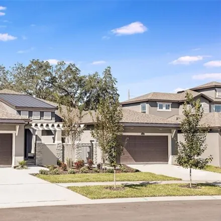 Buy this 3 bed house on unnamed road in Hillsborough County, FL 33613