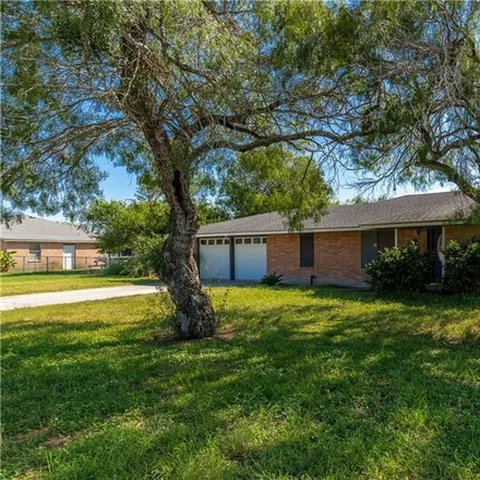Buy this 4 bed house on 3822 Brookside Drive in Corpus Christi, TX 78410