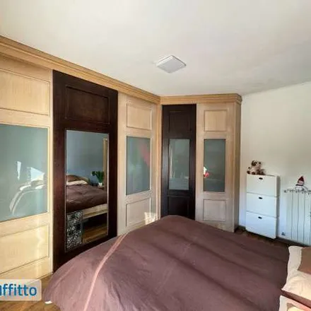 Image 7 - Via San Francesco, 80017 Melito di Napoli NA, Italy - Apartment for rent