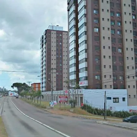 Image 2 - Ipiranga, Avenida Protásio Alves, Chácara das Pedras, Porto Alegre - RS, 91310-002, Brazil - Apartment for sale