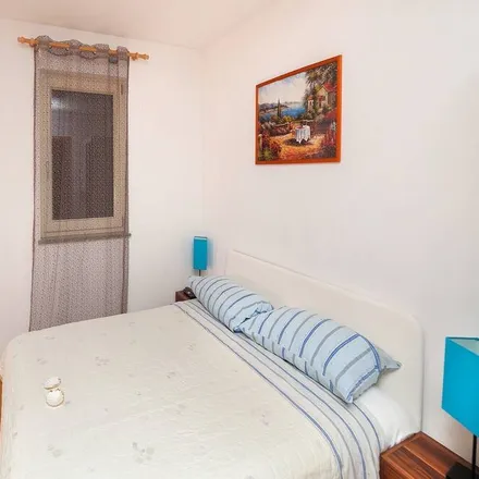 Image 2 - 51418 Brseč, Croatia - Apartment for rent