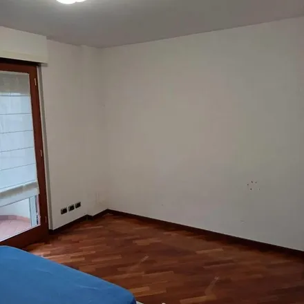 Image 5 - Via Amatore Sciesa, 00043 Marino RM, Italy - Apartment for rent
