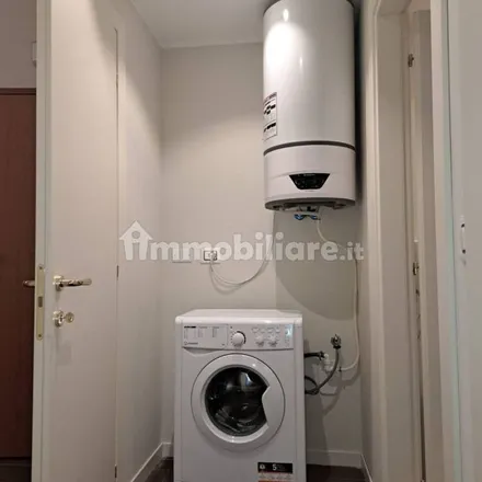 Image 4 - Via Alessandro Volta 6a, 10121 Turin TO, Italy - Apartment for rent