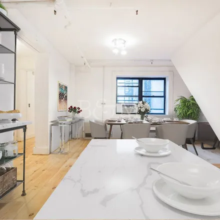 Rent this 1 bed apartment on 125 Skillman Avenue in New York, NY 11211