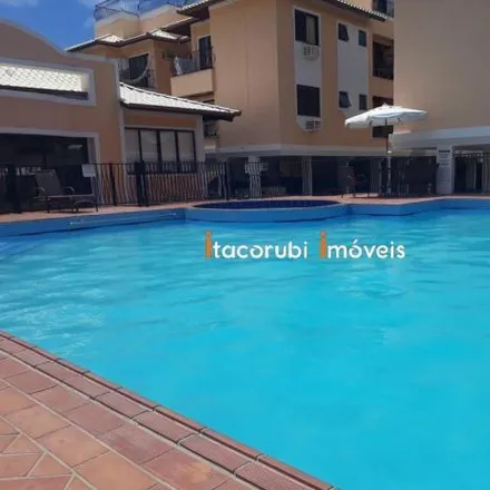 Buy this 2 bed apartment on Servidão Farroupilhas in Cachoeira do Bom Jesus, Florianópolis - SC