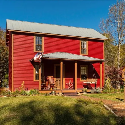 Buy this 3 bed house on 2449 Glencoe Street in Glencoe, Alamance County