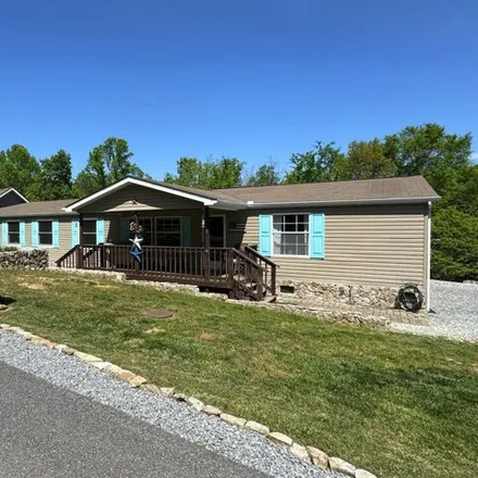 Image 1 - unnamed road, Jefferson County, TN 37890, USA - Apartment for sale