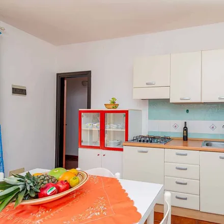 Image 7 - Sardinia, Italy - Apartment for rent