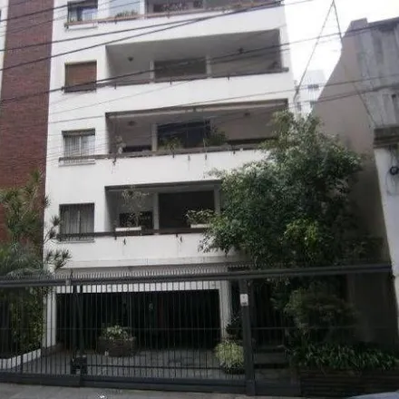 Buy this 3 bed apartment on Italia 61 in Crucecita, 1870 Avellaneda