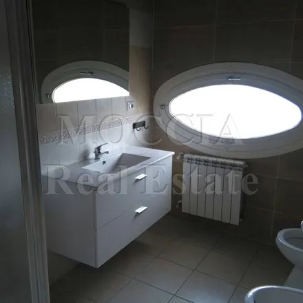 Image 1 - Via Roma, 81020 Caserta CE, Italy - Apartment for rent