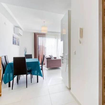 Image 1 - Malta - Apartment for rent