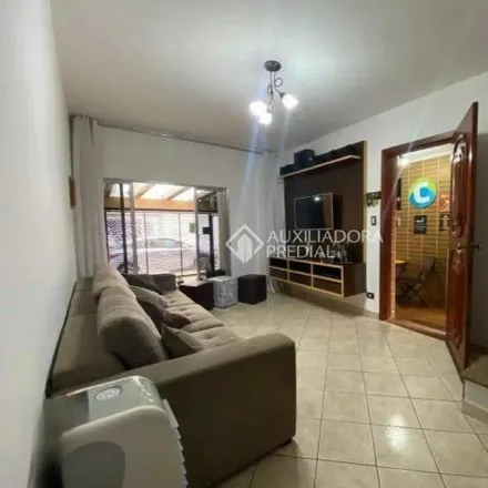 Buy this 4 bed house on Exclusiva Sex Shop in Avenida Brigadeiro Faria Lima 365, Centro