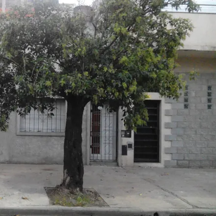 Buy this 3 bed house on Oliden 2311 in Mataderos, Buenos Aires