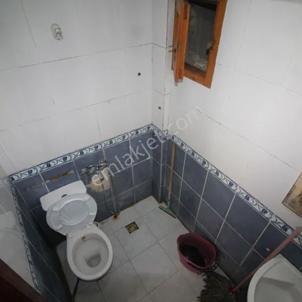 Image 9 - unnamed road, 06260 Mamak, Turkey - Apartment for rent