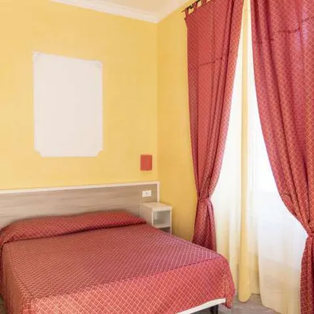 Image 7 - Via Napoleone III, 15, 00185 Rome RM, Italy - Apartment for rent