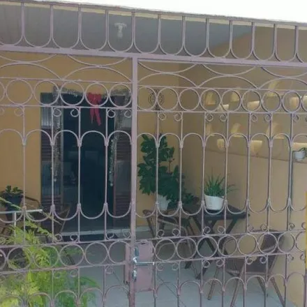 Buy this 5 bed house on Avenida Franca Filho in Manaíra, João Pessoa - PB