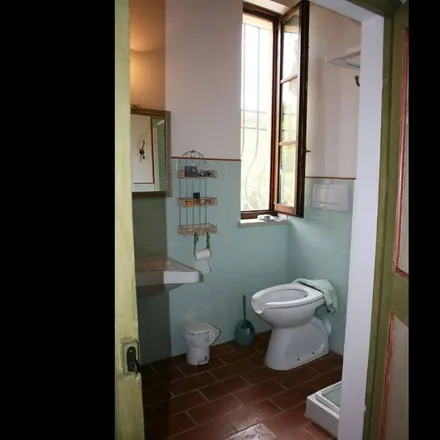 Image 3 - Rapolano Terme, Siena, Italy - House for rent