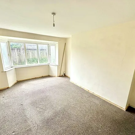 Image 3 - Arden Place, Darlaston, WV14 8LS, United Kingdom - Apartment for rent
