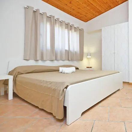 Rent this 3 bed duplex on Scicli in Corso Giuseppe Mazzini, 97018 Scicli RG