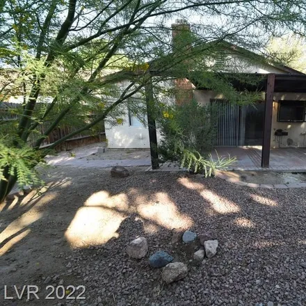 Image 6 - 1602 South Christy Lane, Clark County, NV 89142, USA - House for rent