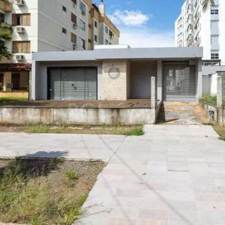 Image 2 - Avenida Otto Niemeyer 1116, Tristeza, Porto Alegre - RS, 91910-001, Brazil - House for sale