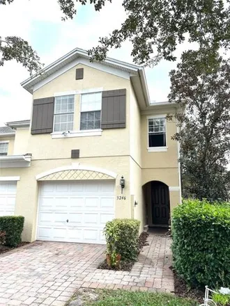 Buy this 3 bed house on 3254 Villa Strada Way in MetroWest, Orlando
