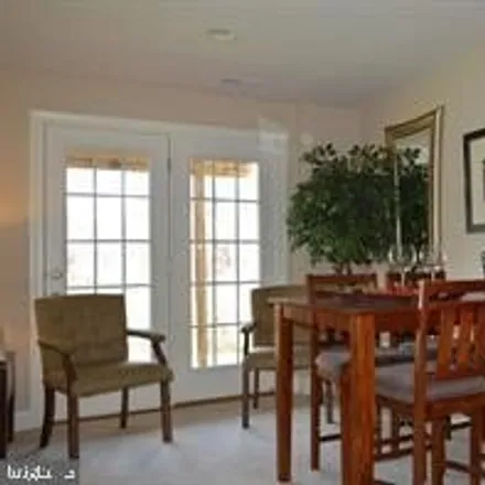 Image 9 - Regent's Glen, Stonehaven Way, Spring Garden Township, PA 17401, USA - Townhouse for rent