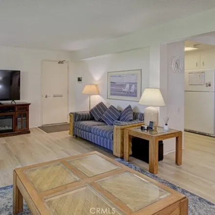 Image 3 - 224 Avenida Majorca, Laguna Woods, CA 92637, USA - Apartment for rent