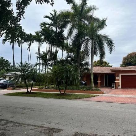 Image 2 - 6448 W 11th Ave, Hialeah, Florida, 33012 - House for rent